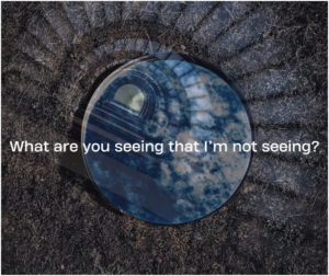 Read more about the article THE POWER OF PERSPECTIVE: MASTERING INTERPERSONAL SKILLS FOR WORKPLACE SUCCESS