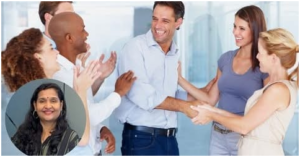 Read more about the article HOW TRUST ISSUES ARE AT THE ROOT OF COLLAPSING CORPORATE WORK STRUCTURES