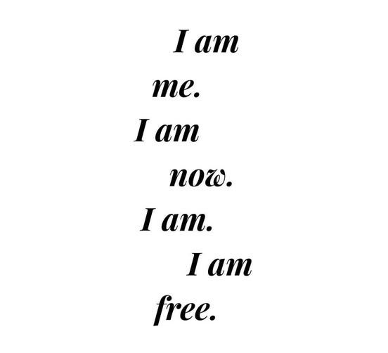 Read more about the article LET GO TO GROW: ESCAPING THE VICTIM MINDSET THROUGH SELF-FORGIVENESS