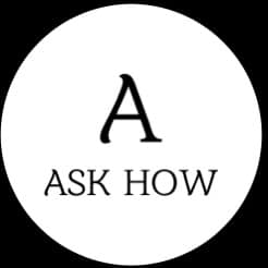Read more about the article WHY GREAT LEADERS ASK ‘HOW’ INSTEAD OF ‘WHY