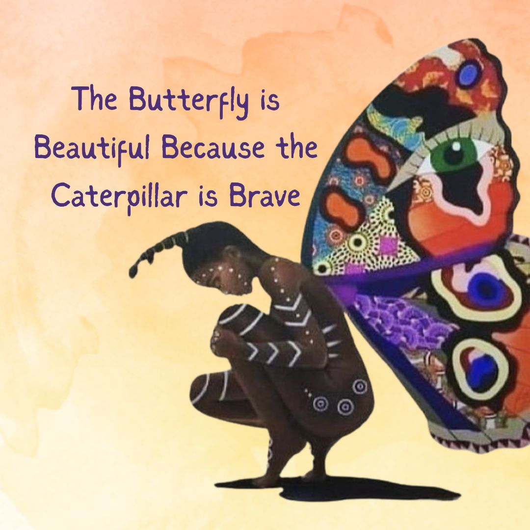 You are currently viewing THE 4 HOMES WITHIN YOU: MIND, BODY, EMOTIONS & ENERGY—AND WHY THEY ALL NEED CARE
