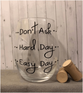 Read more about the article MEASURING YOUR DAY DIFFERENTLY: JOY, PEACE, AND PRESENCE OVER HUSTLE