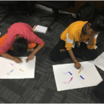 MIND MAPPING FOR PROBLEM SOLVING: BOOST FOCUS, CREATIVITY & MENTAL CLARITY