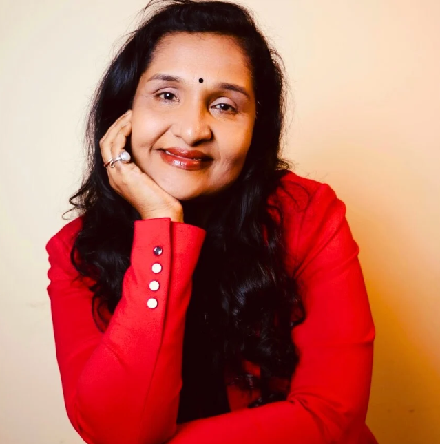Coach Premsai